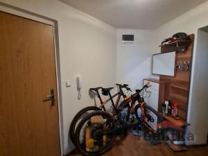 Pronájem bytu 2+kk, Opava - Kateřinky, Zeyerova, 45 m2
