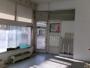 Pronájem obchodního prostoru, Brno, Dukelská třída, 90 m2