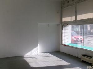 Pronájem obchodního prostoru, Brno, Dukelská třída, 90 m2