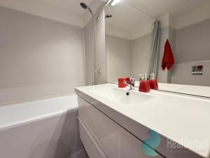 Pronájem bytu 2+kk, České Budějovice, Staroměstská, 50 m2