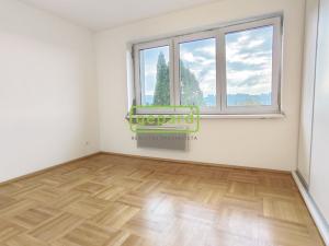 Pronájem bytu 2+kk, Brno, Tišnovská, 52 m2