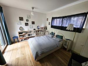 Prodej rodinného domu, Vystrkov, 85 m2