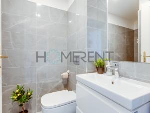 Pronájem bytu 1+kk, Praha - Vinohrady, Lublaňská, 25 m2