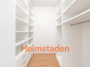 Pronájem bytu 4+kk, Ostrava - Moravská Ostrava, Na Desátém, 99 m2