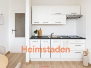 Pronájem bytu 1+kk, Ostrava - Poruba, Francouzská, 28 m2