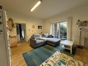 Pronájem bytu 2+kk, Zábřeh, 28. října, 60 m2