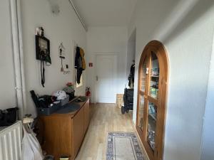 Pronájem bytu 2+kk, Zábřeh, 28. října, 60 m2