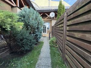 Pronájem bytu 2+kk, Zábřeh, 28. října, 60 m2
