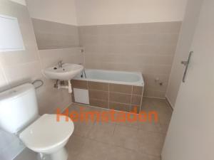 Pronájem bytu 2+kk, Frýdek-Místek - Místek, Foerstrova, 55 m2