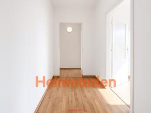 Pronájem bytu 2+kk, Frýdek-Místek - Místek, Foerstrova, 55 m2