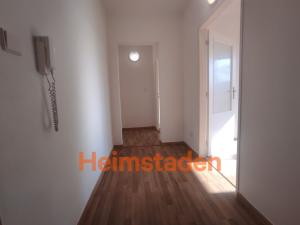 Pronájem bytu 2+kk, Frýdek-Místek - Místek, Foerstrova, 55 m2