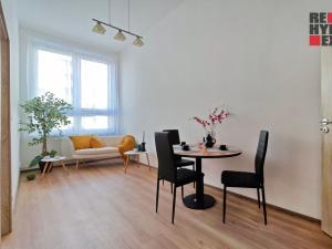Prodej bytu 2+kk, Liberec - Liberec III-Jeřáb, Tatranská, 36 m2