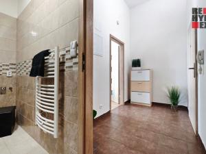 Prodej bytu 2+kk, Liberec - Liberec III-Jeřáb, Tatranská, 36 m2