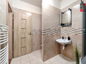 Prodej bytu 2+kk, Liberec - Liberec III-Jeřáb, Tatranská, 36 m2