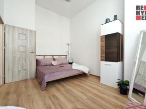 Prodej bytu 2+kk, Liberec - Liberec III-Jeřáb, Tatranská, 36 m2