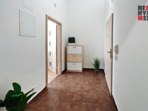 Prodej bytu 2+kk, Liberec - Liberec III-Jeřáb, Tatranská, 36 m2