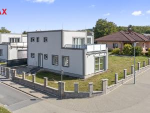 Prodej rodinného domu, Vamberk, 198 m2