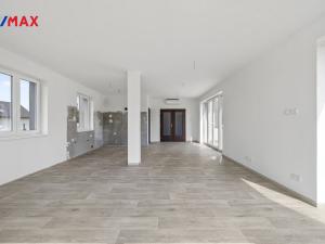 Prodej rodinného domu, Vamberk, 198 m2