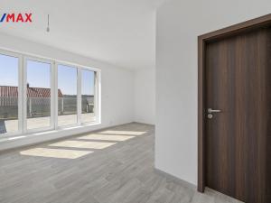 Prodej rodinného domu, Vamberk, 198 m2