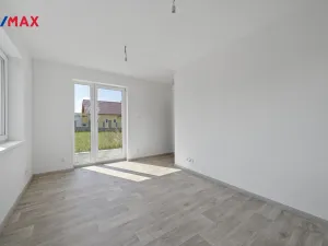 Prodej rodinného domu, Vamberk, 198 m2