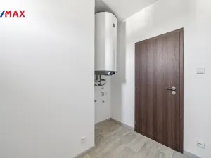 Prodej rodinného domu, Vamberk, 198 m2