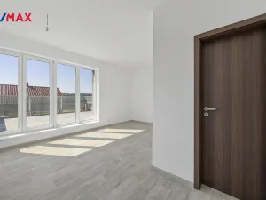 Prodej rodinného domu, Vamberk, 198 m2