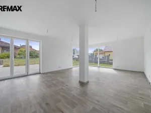 Prodej rodinného domu, Vamberk, 198 m2