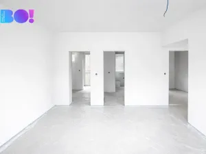 Pronájem bytu 3+1, Třinec, Habrová, 75 m2