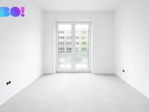 Pronájem bytu 3+1, Třinec, Habrová, 75 m2