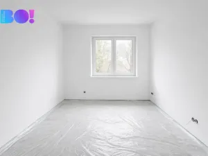 Pronájem bytu 3+1, Třinec, Habrová, 75 m2