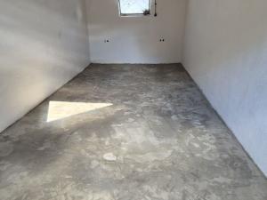 Prodej garáže, Šumperk, Bludovská, 19 m2