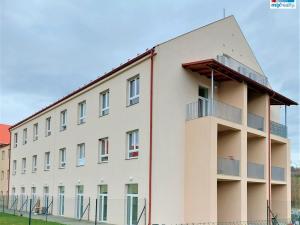 Pronájem bytu 2+kk, Janovice nad Úhlavou, Rozvojová zóna, 41 m2
