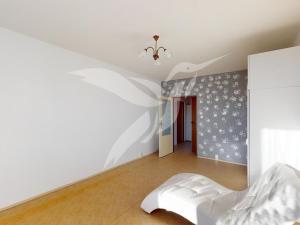 Pronájem bytu 2+1, Planá, Bohušova, 47 m2