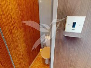 Pronájem bytu 2+1, Planá, Bohušova, 47 m2