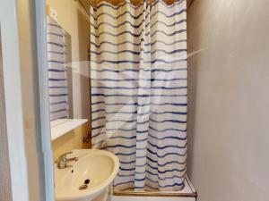Pronájem bytu 2+1, Planá, Bohušova, 47 m2