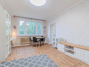 Pronájem bytu 2+1, Přerov - Přerov I-Město, Sokolská, 59 m2