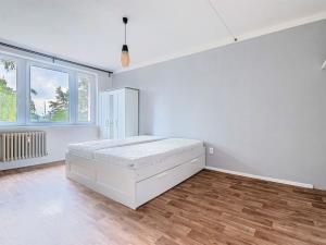Pronájem bytu 2+1, Přerov - Přerov I-Město, Sokolská, 59 m2