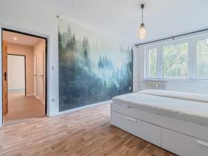 Pronájem bytu 2+1, Přerov - Přerov I-Město, Sokolská, 59 m2