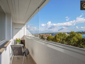 Prodej bytu 2+kk, Kladno, Václava Rabase, 41 m2
