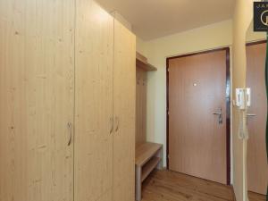 Prodej bytu 2+kk, Kladno, Václava Rabase, 41 m2