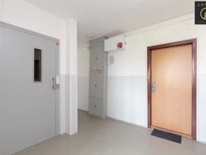Prodej bytu 2+kk, Kladno, Václava Rabase, 41 m2