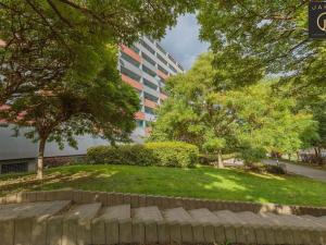 Prodej bytu 2+kk, Kladno, Václava Rabase, 41 m2