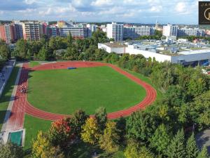 Prodej bytu 2+kk, Kladno, Václava Rabase, 41 m2
