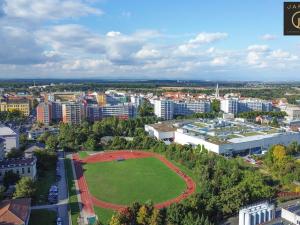 Prodej bytu 2+kk, Kladno, Václava Rabase, 41 m2