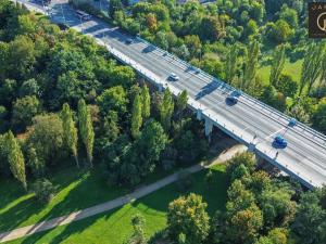 Prodej bytu 2+kk, Kladno, Václava Rabase, 41 m2
