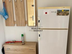Pronájem bytu 2+kk, Bystřice pod Hostýnem, Sportovní, 46 m2