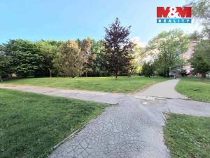 Prodej bytu 2+1, Ostrava - Poruba, Aleše Hrdličky, 42 m2