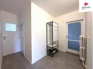 Prodej bytu 2+1, Jihlava, Vrchlického, 51 m2