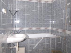 Prodej rodinného domu, Frýdlant nad Ostravicí - Frýdlant, Pstružovská, 158 m2