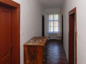 Prodej rodinného domu, Frýdlant nad Ostravicí - Frýdlant, Pstružovská, 158 m2